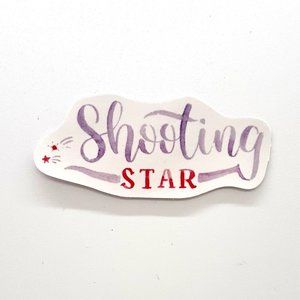 Inspirational Quotes Stickers Bundle Deal